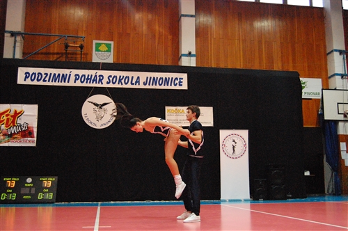 Obrázek v galerii