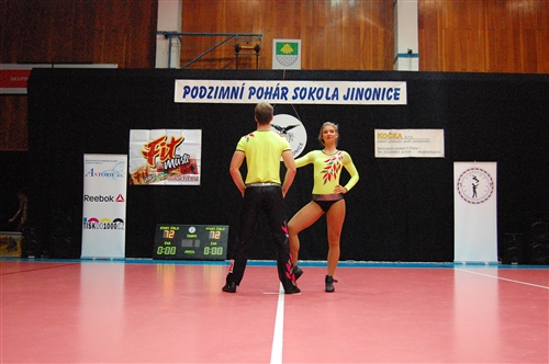 Obrázek v galerii