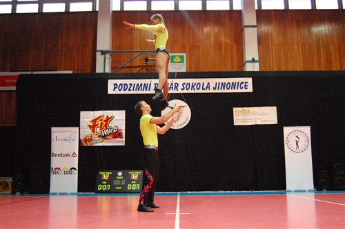 Obrázek v galerii