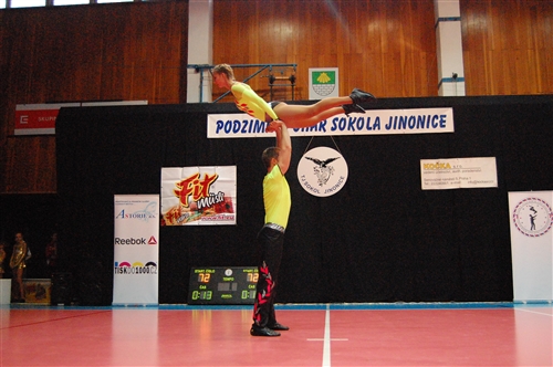 Obrázek v galerii