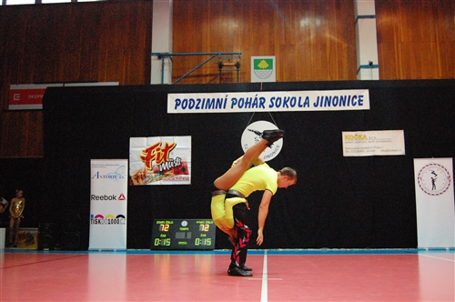 Obrázek v galerii