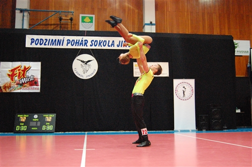 Obrázek v galerii