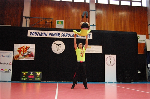 Obrázek v galerii