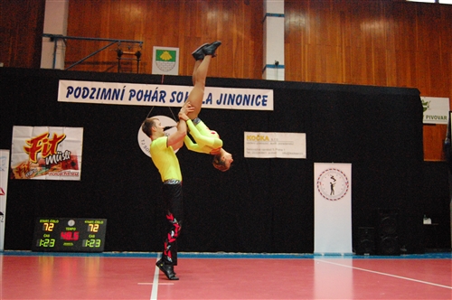 Obrázek v galerii