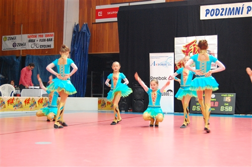 Obrázek v galerii