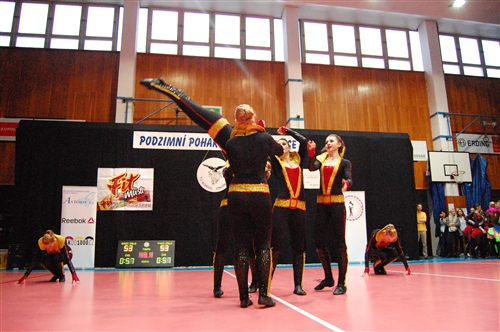 Obrázek v galerii