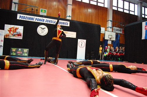 Obrázek v galerii