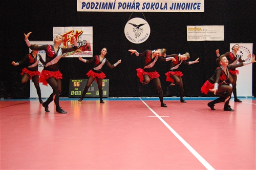 Obrázek v galerii