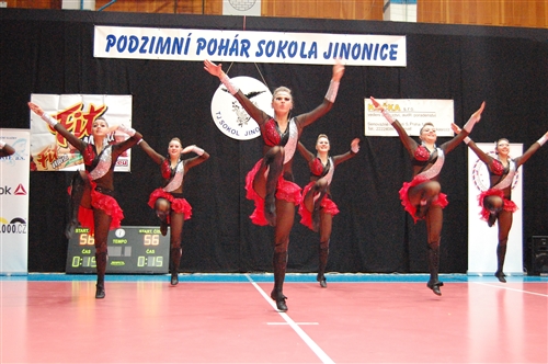 Obrázek v galerii