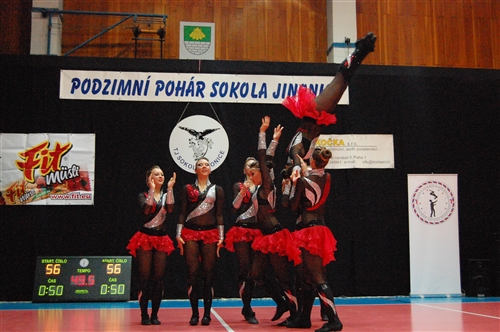 Obrázek v galerii