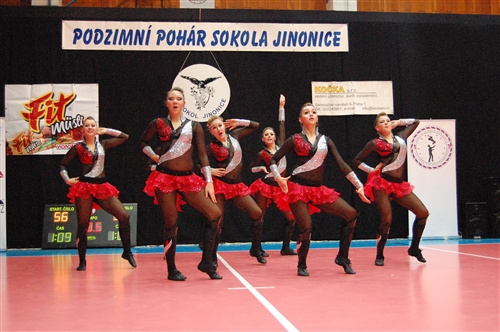 Obrázek v galerii