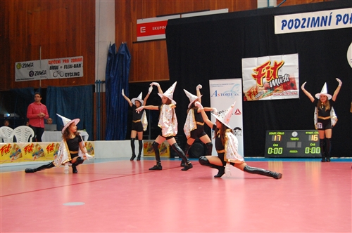 Obrázek v galerii
