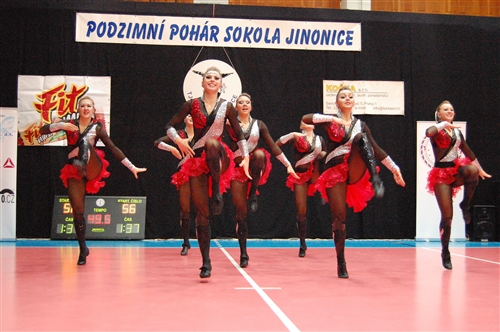 Obrázek v galerii