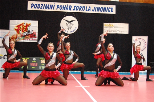 Obrázek v galerii