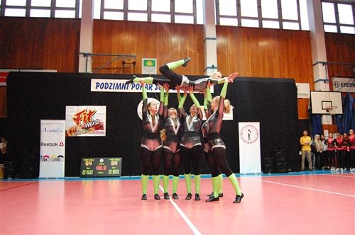 Obrázek v galerii