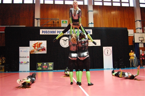 Obrázek v galerii