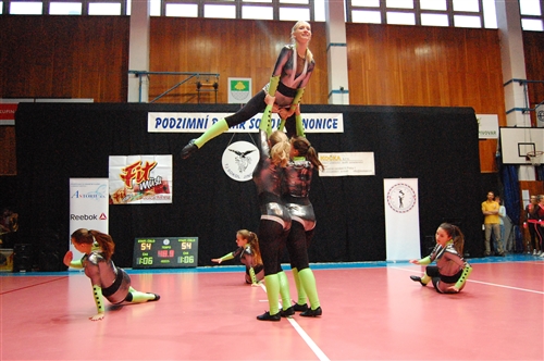 Obrázek v galerii
