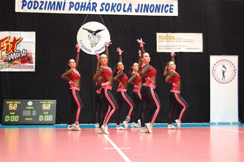 Obrázek v galerii