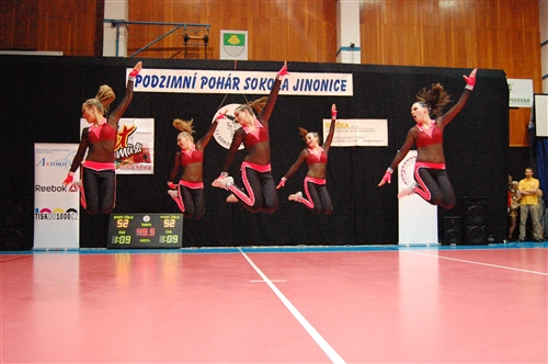 Obrázek v galerii