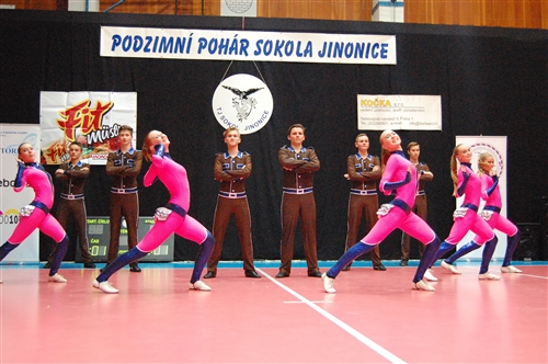 Obrázek v galerii