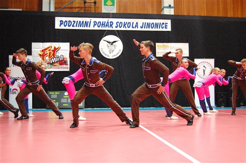 Obrázek v galerii