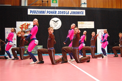 Obrázek v galerii