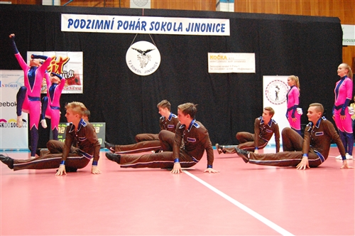 Obrázek v galerii