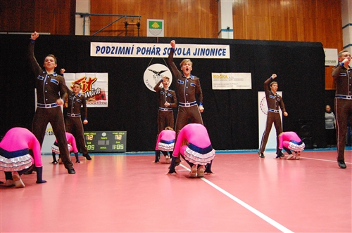 Obrázek v galerii