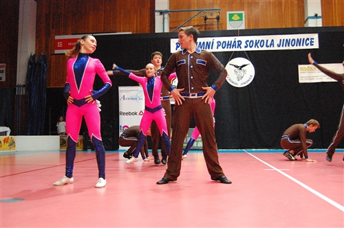 Obrázek v galerii