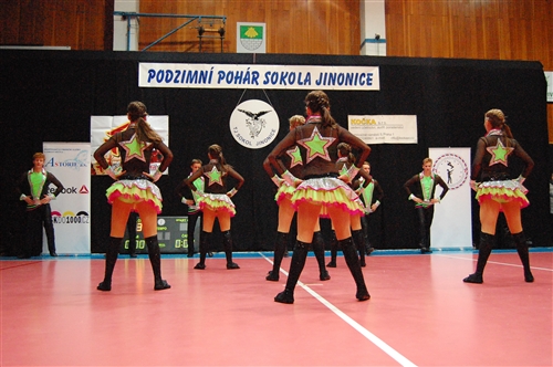 Obrázek v galerii