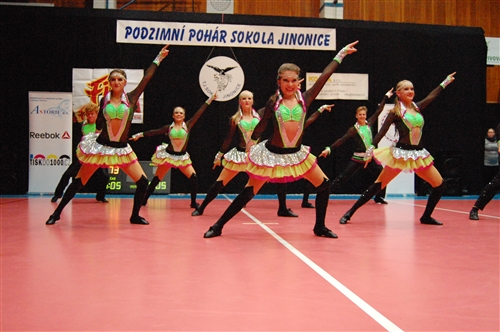 Obrázek v galerii
