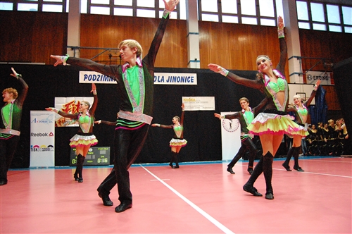 Obrázek v galerii