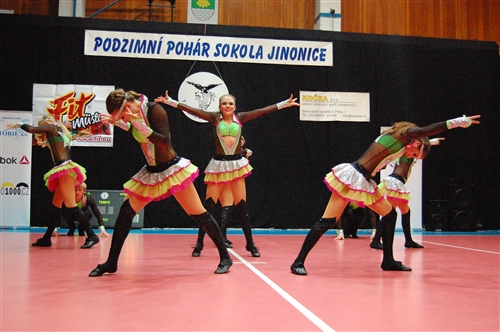 Obrázek v galerii