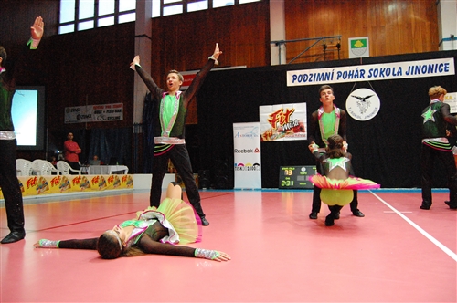 Obrázek v galerii