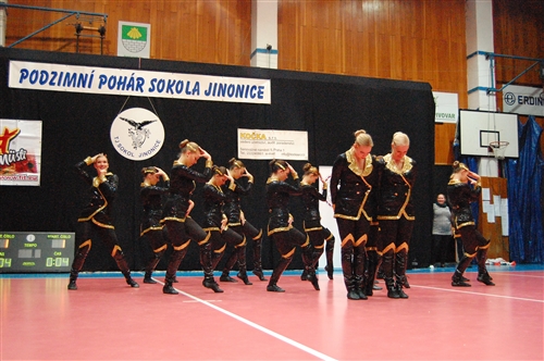 Obrázek v galerii