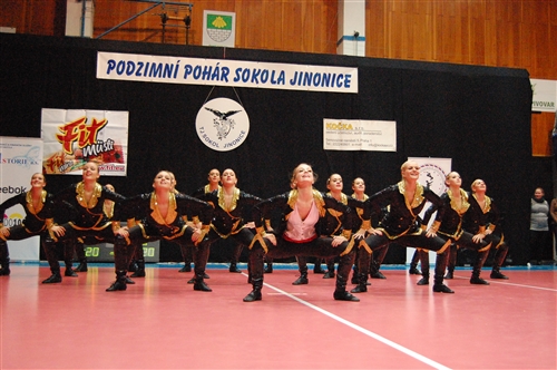 Obrázek v galerii