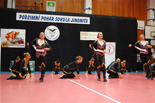 Obrázek v galerii