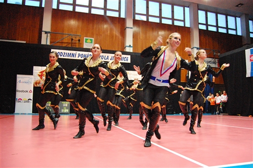 Obrázek v galerii
