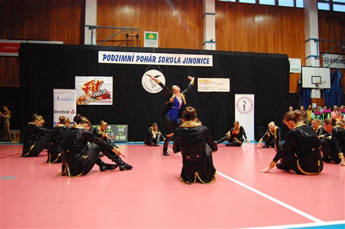 Obrázek v galerii