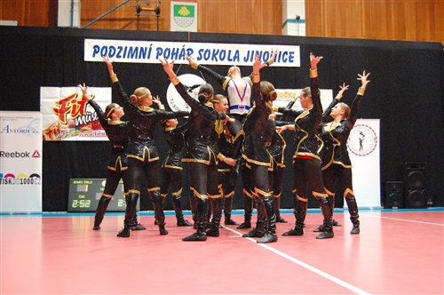 Obrázek v galerii