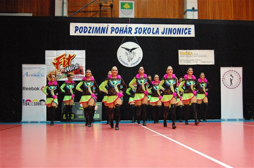 Obrázek v galerii