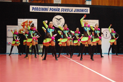 Obrázek v galerii
