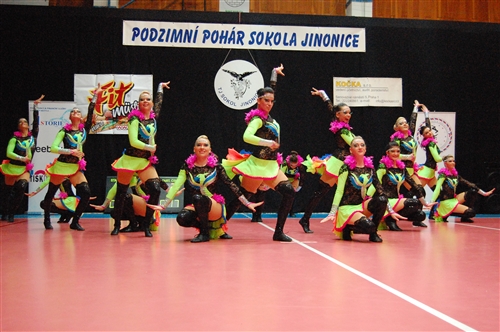 Obrázek v galerii
