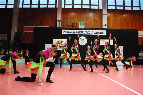 Obrázek v galerii