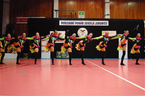 Obrázek v galerii