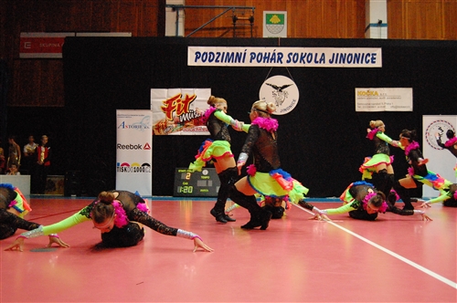 Obrázek v galerii