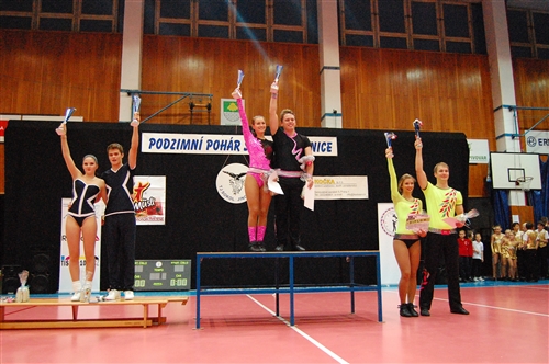 Obrázek v galerii