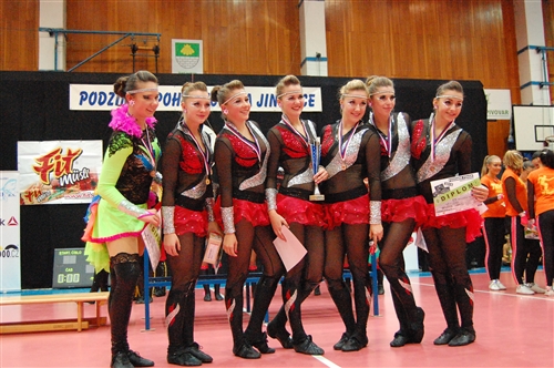 Obrázek v galerii