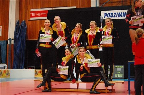 Obrázek v galerii