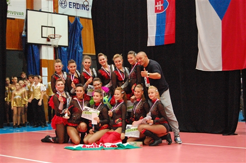 Obrázek v galerii